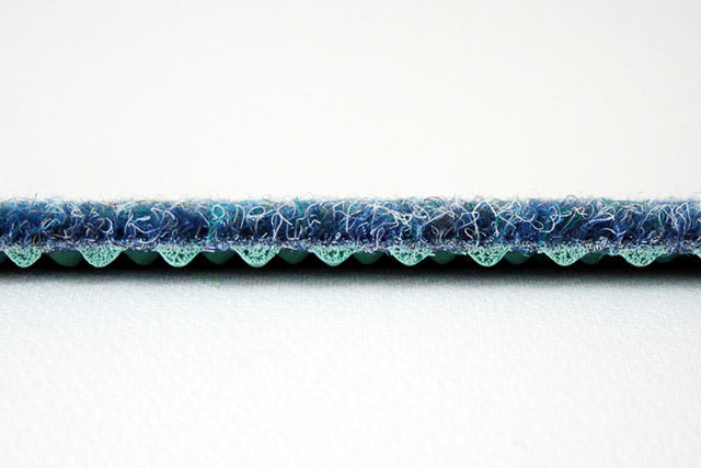 Green de Lux sininen