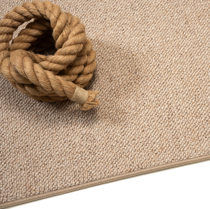 Berber Luxery beige