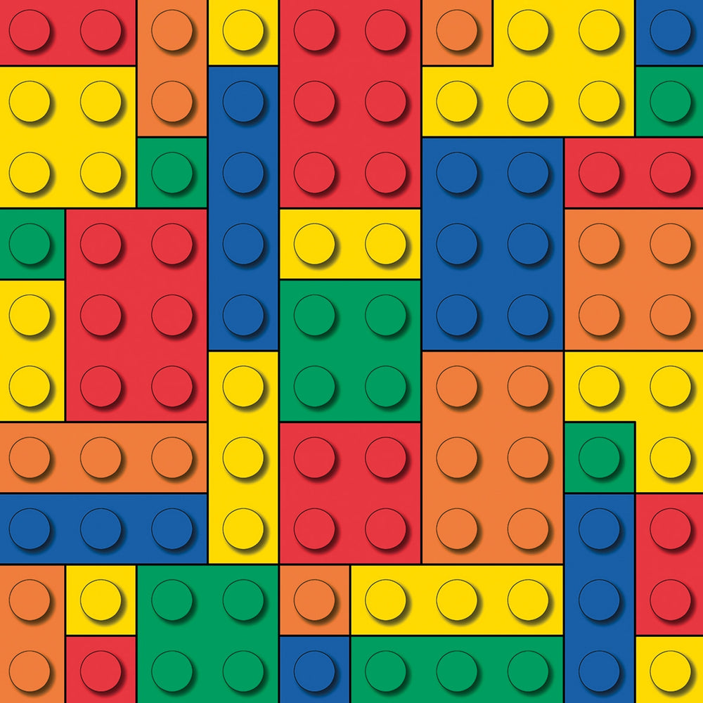 Blocks palikat