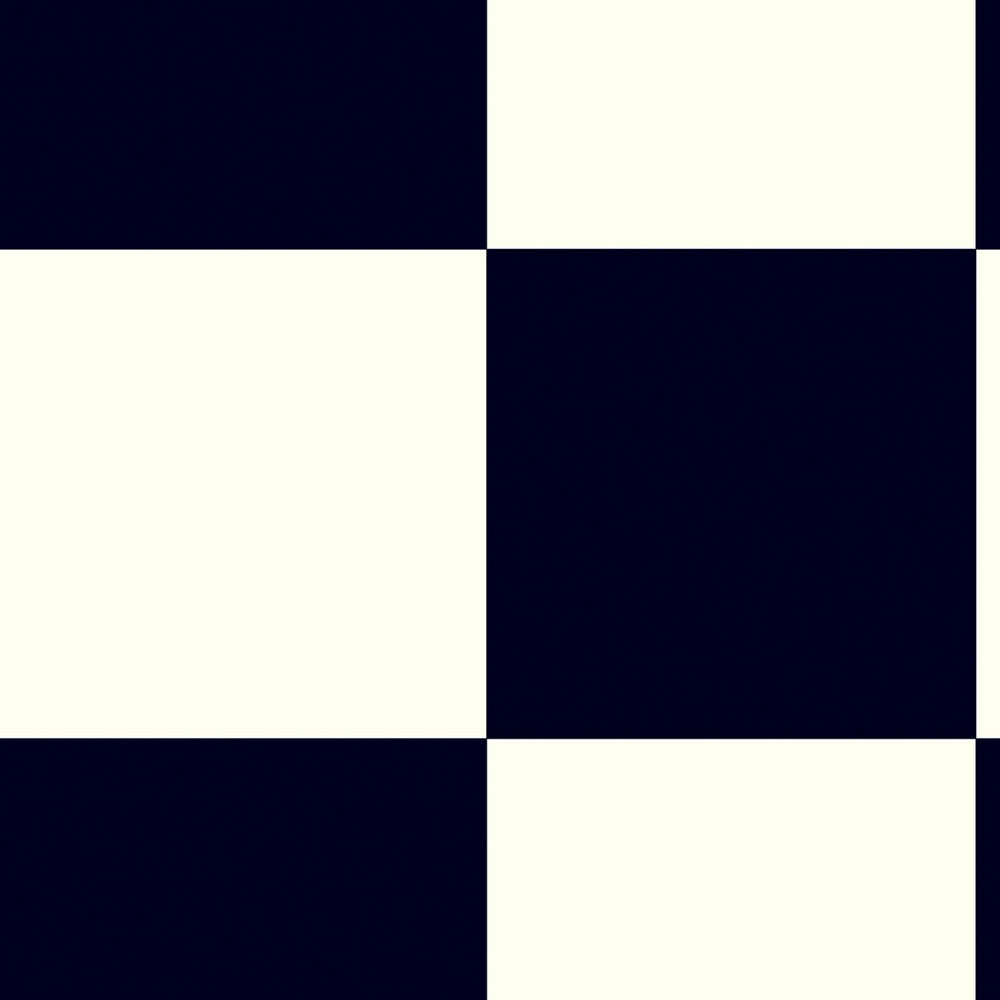 Chess musta/valkoinen