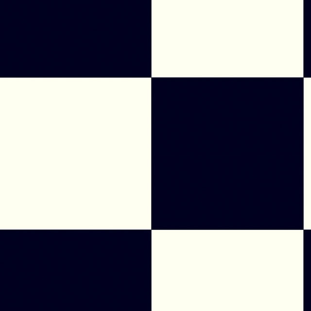 Chess musta/valkoinen