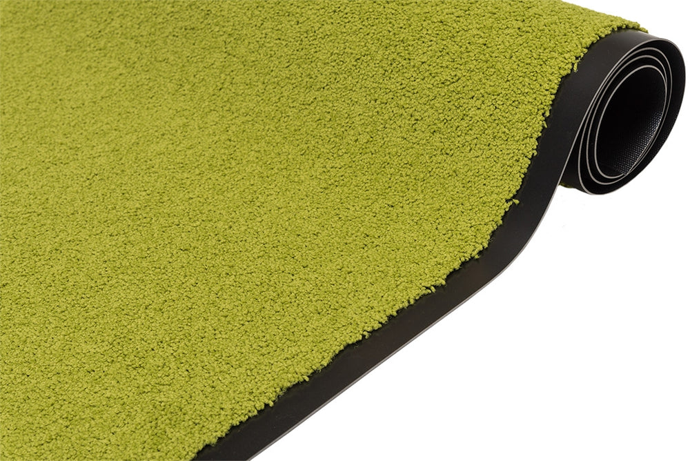 Clean Pro lime