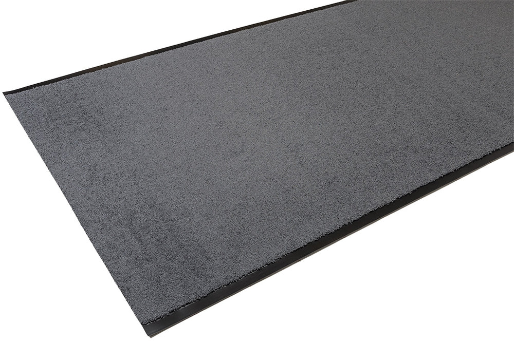 Clean Pro tummanharmaa