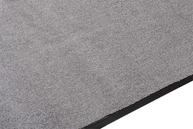 Clean Pro kÀytÀvÀ hopea