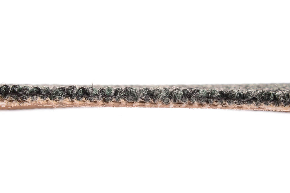 Clipper vihreÀ