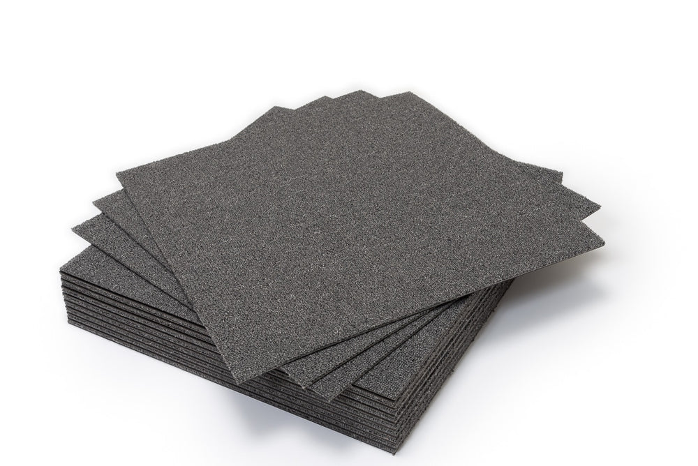 Clipper Tile harmaa