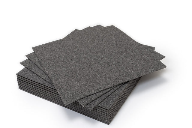 Clipper Tile harmaa