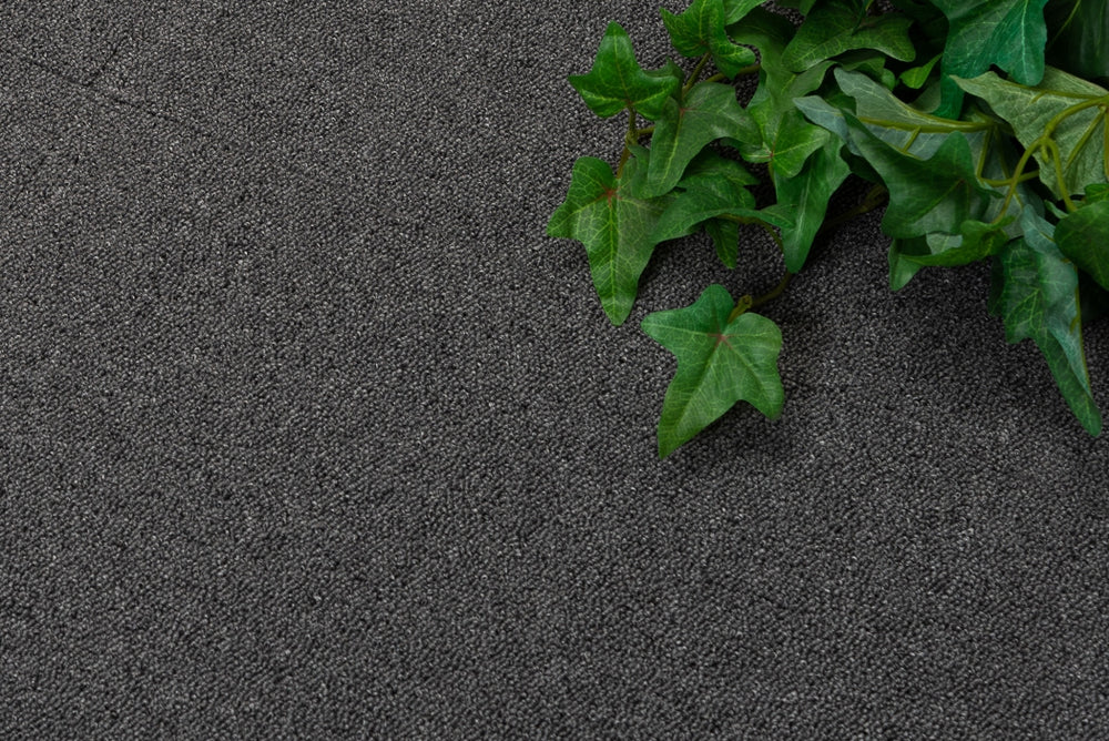 Clipper Tile harmaa