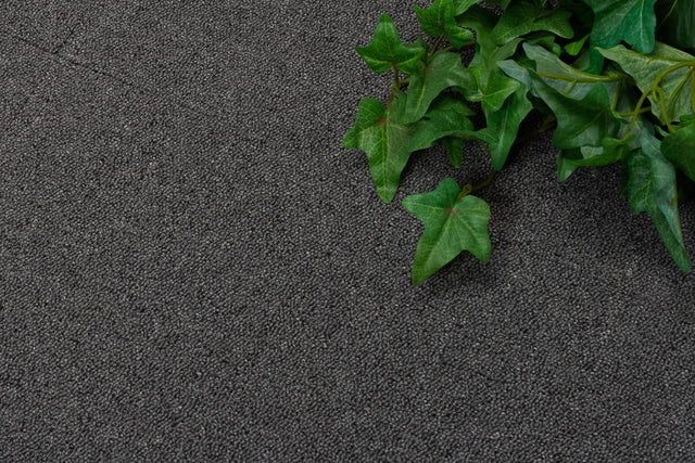 Clipper Tile harmaa