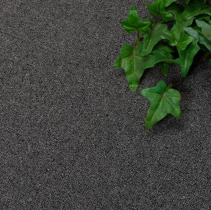 Clipper Tile harmaa