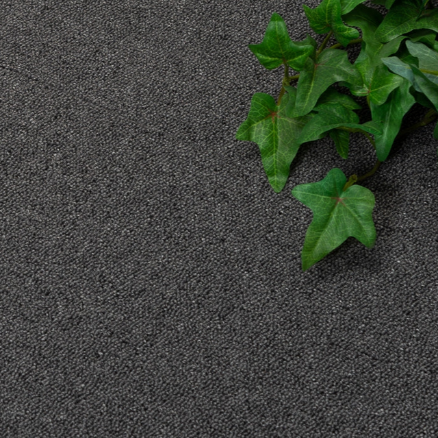Clipper Tile harmaa