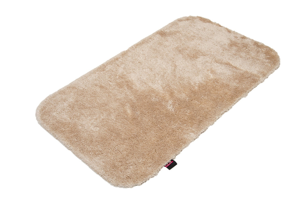 Comfort beige