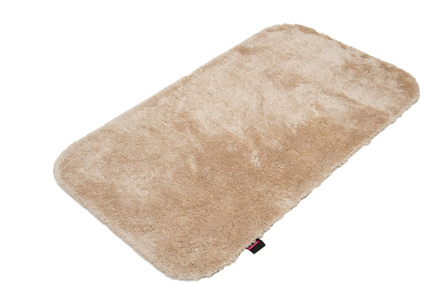 Comfort beige