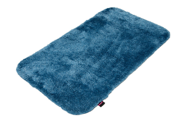 Comfort sininen