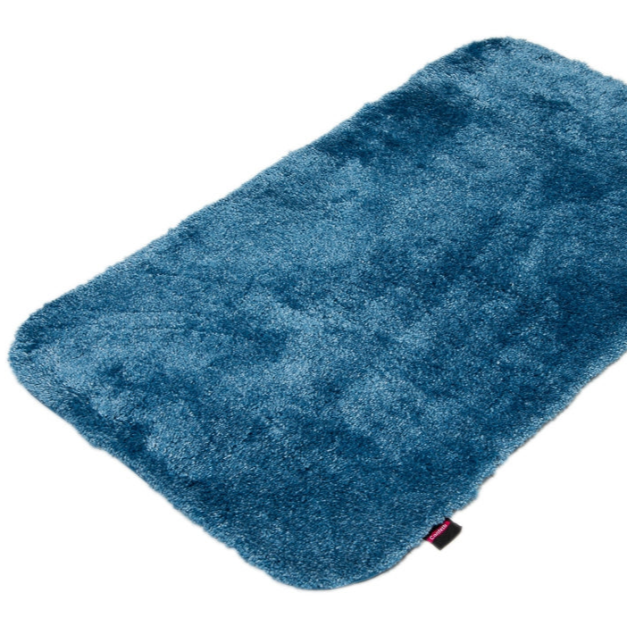 Comfort sininen