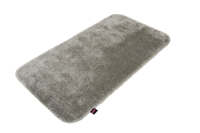 Comfort harmaa