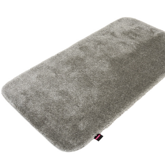 Comfort harmaa