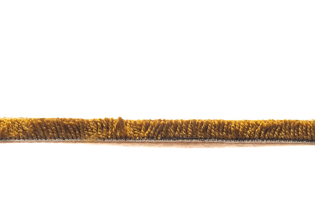 Crown kultainen