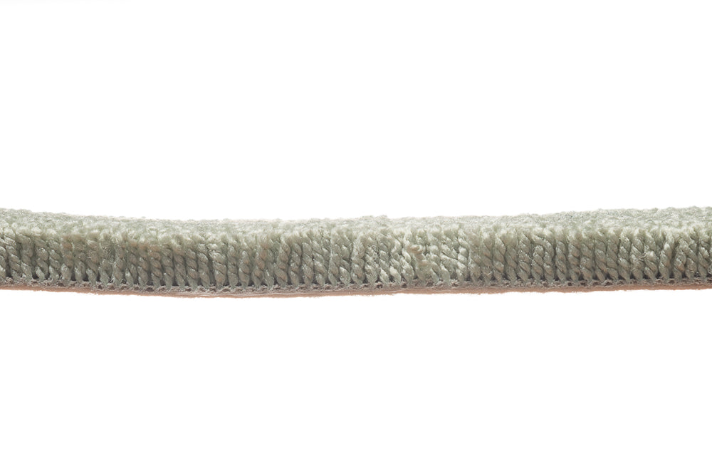 Crown vihreÀ