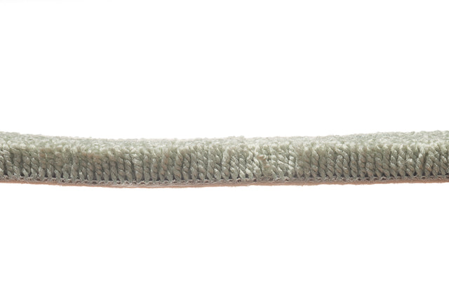 Crown vihreÀ