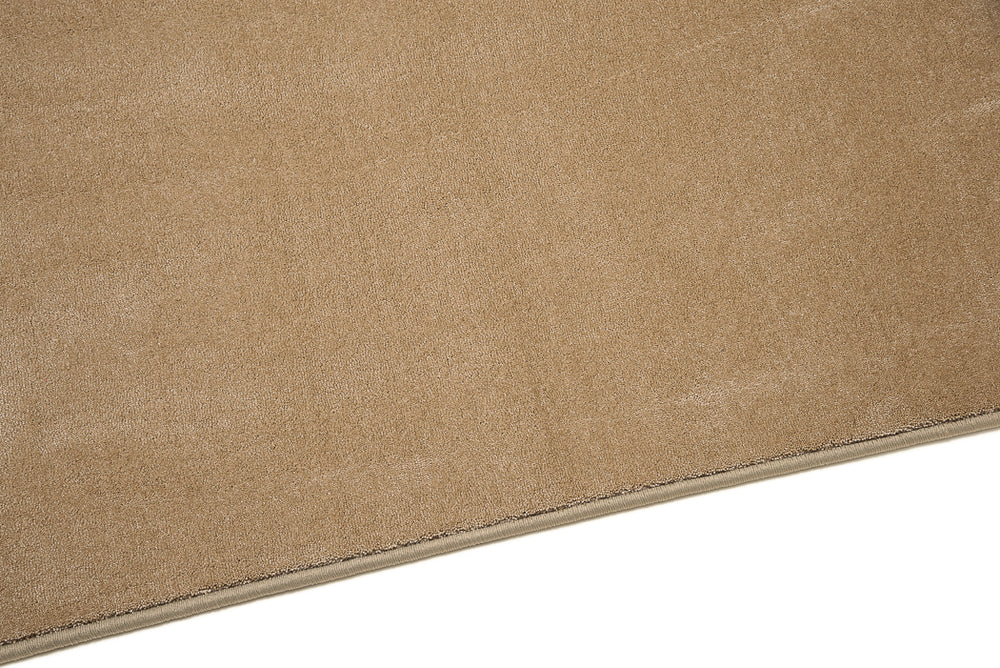 Crown beige