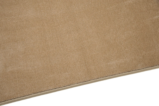 Crown beige