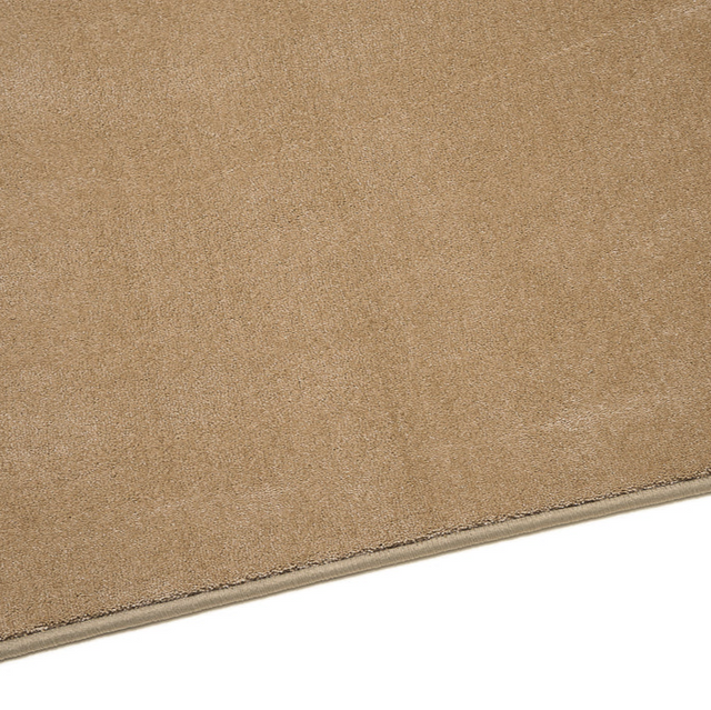 Crown beige