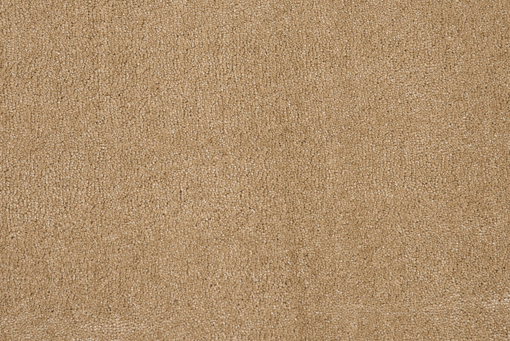 Crown beige