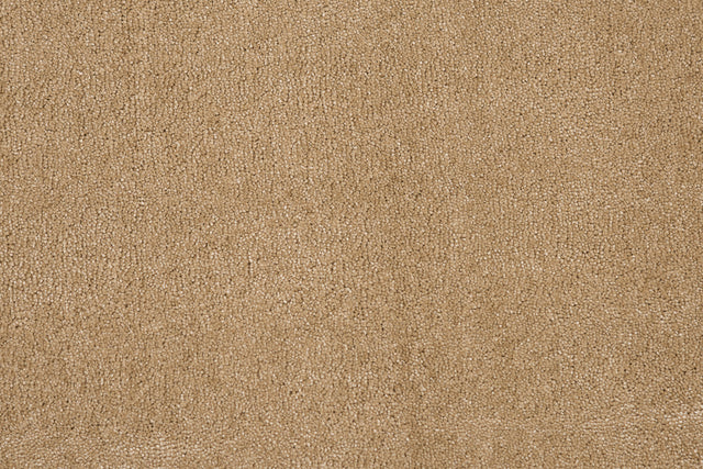 Crown beige
