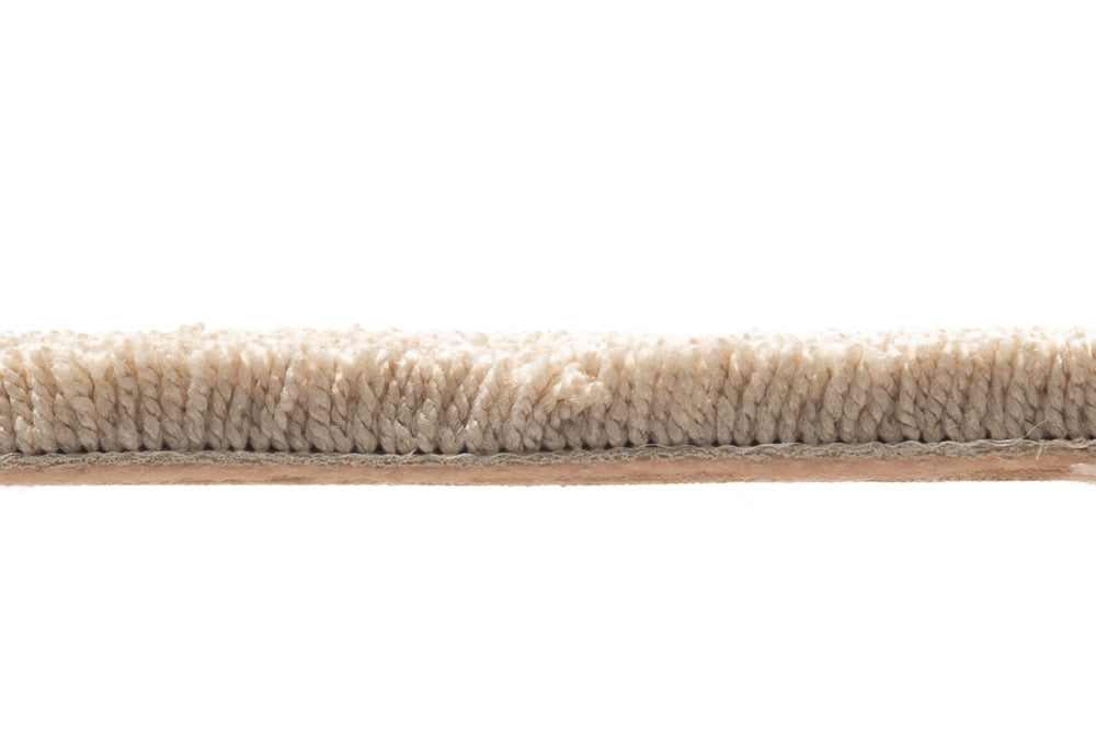 Crown beige