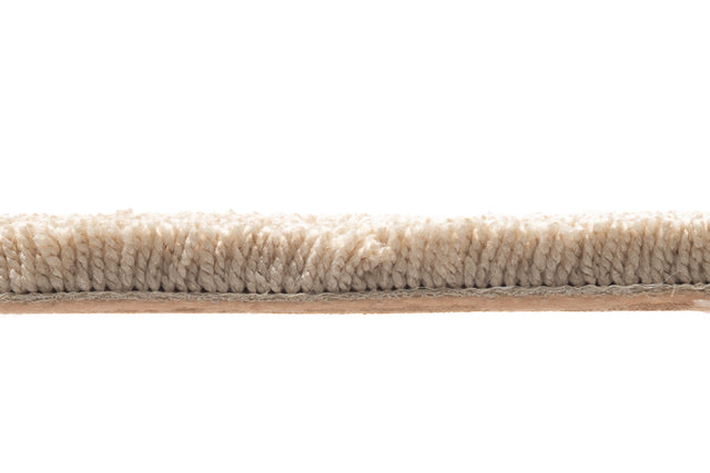 Crown beige