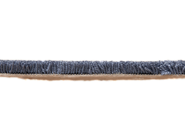 Crown sininen
