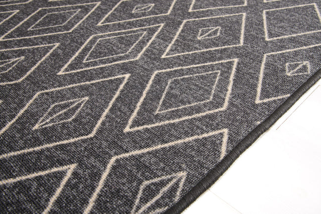 Diamond kÀytÀvÀ harmaa