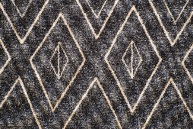 Diamond kÀytÀvÀ harmaa