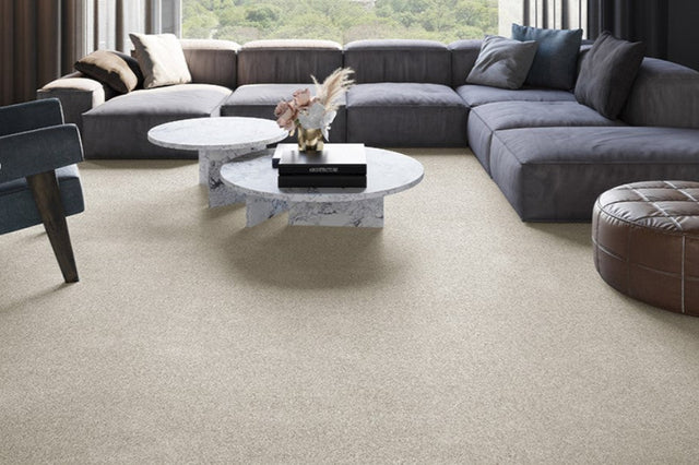 Highline vaalea