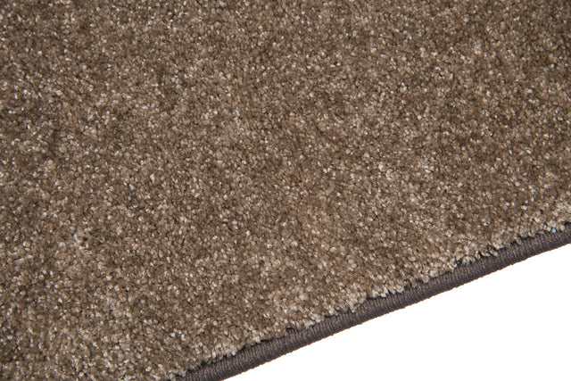 Highline harmaanruskea