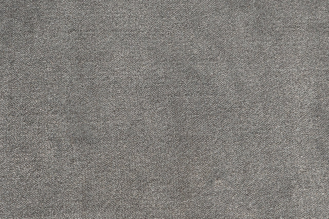 Epoque harmaa