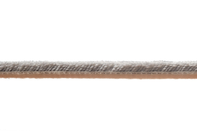 Epoque harmaa