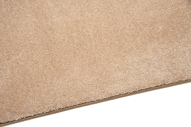 Fantasy beige