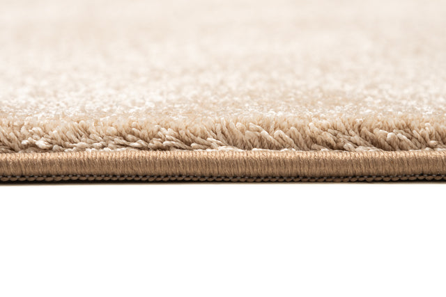 Fantasy beige