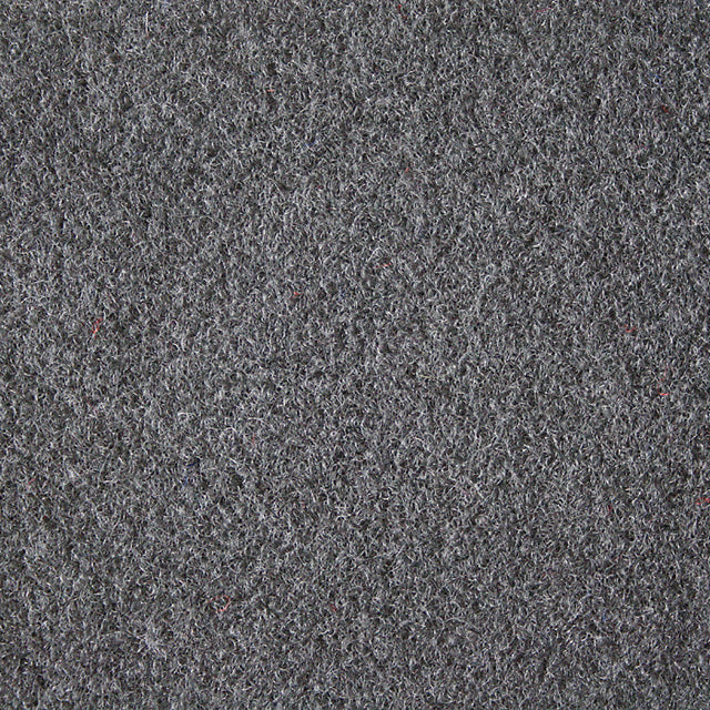 Response harmaa