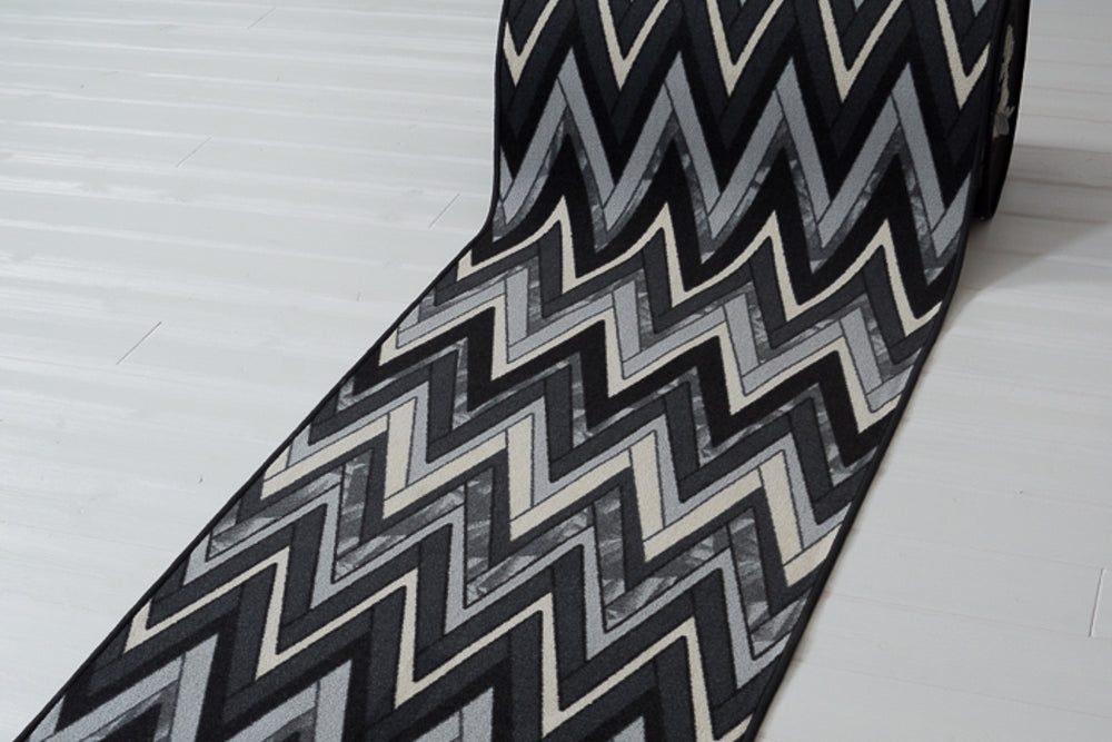 Zig Zag