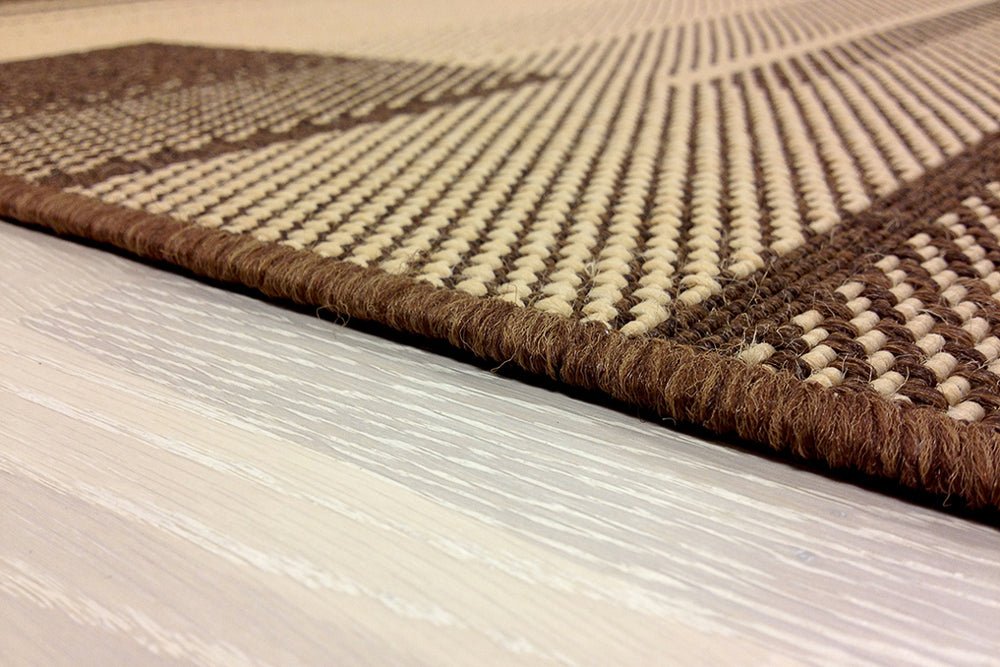 Schack beige