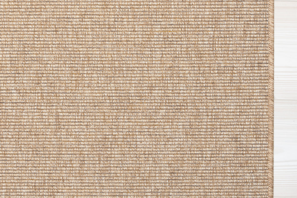Alfa Nova vaaleanbeige
