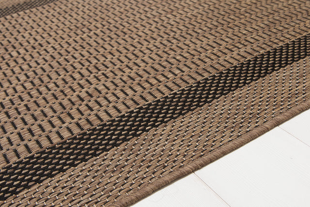 Line beige