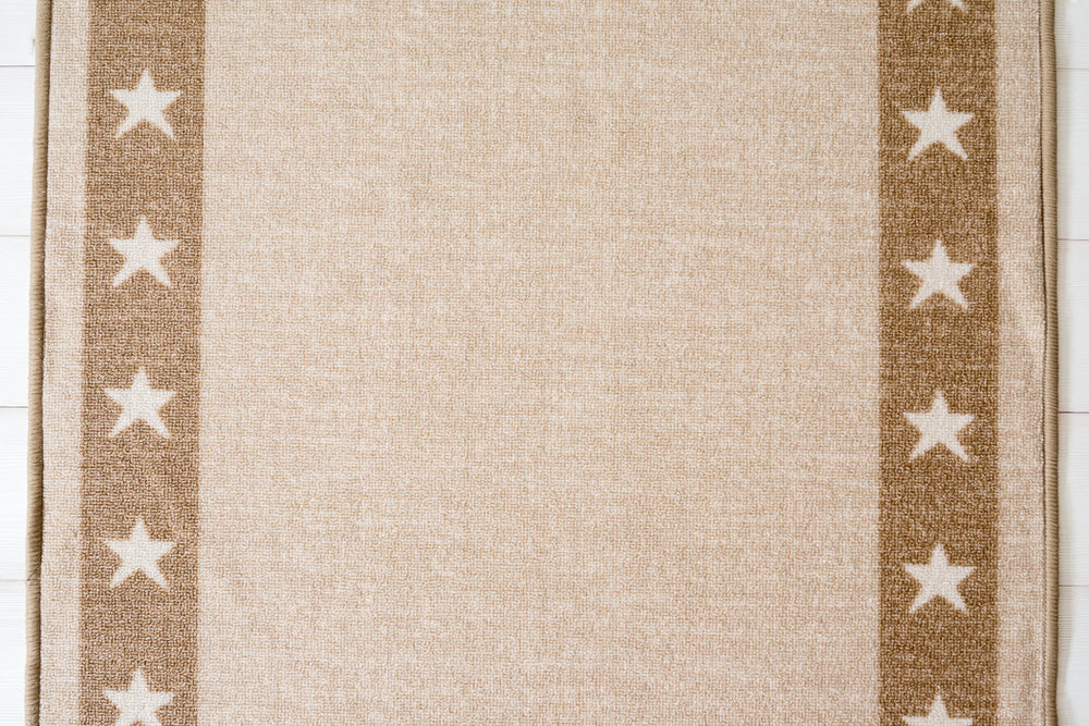 Star beige