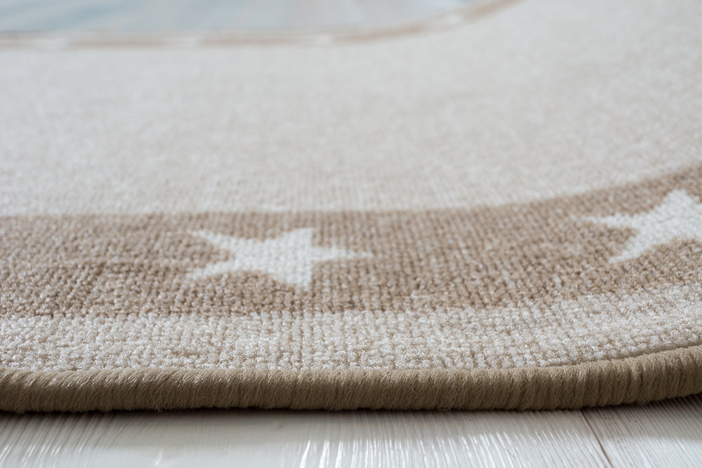 Star beige