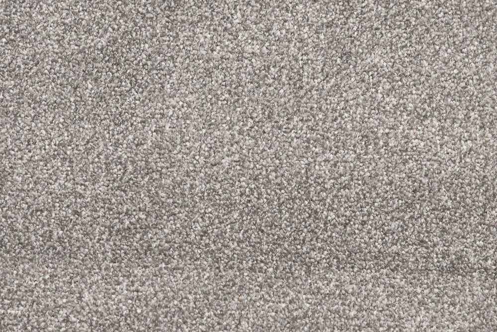 Grand Stone
