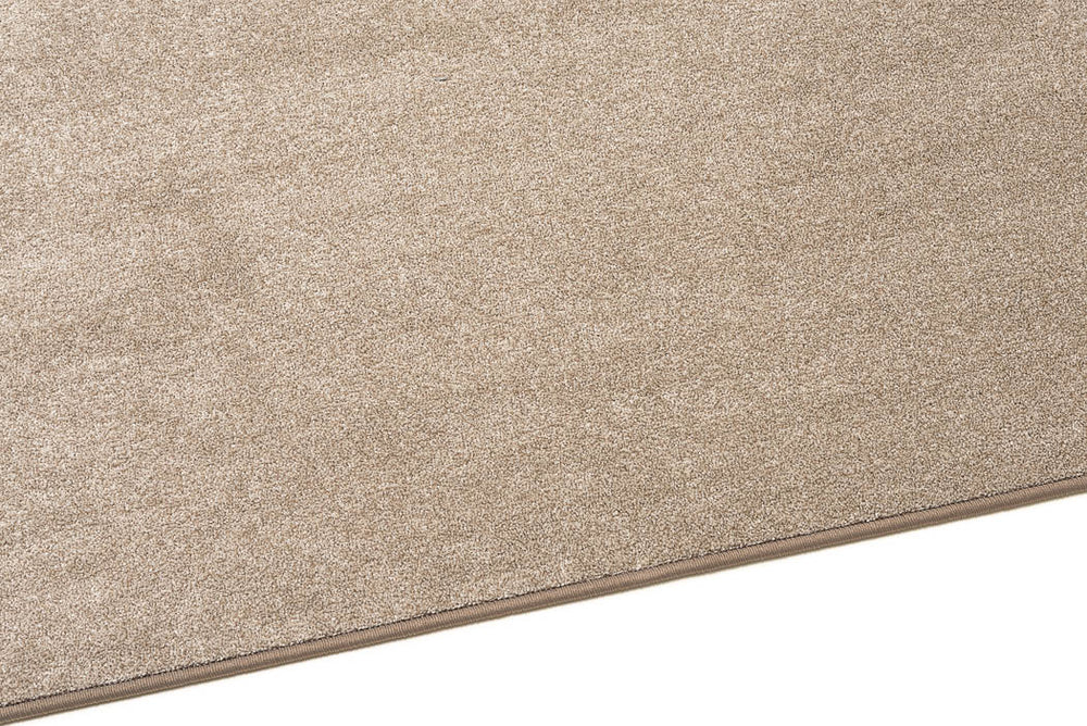 Grand beige