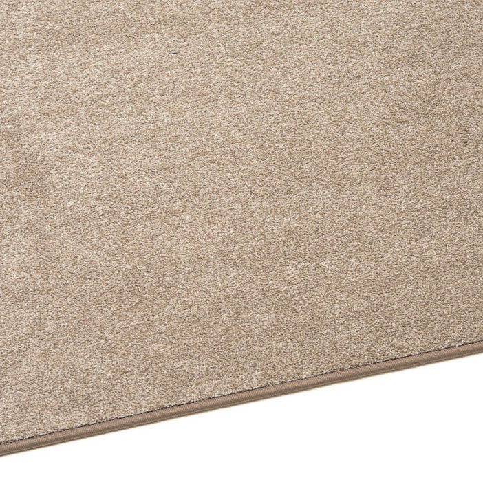 Grand beige
